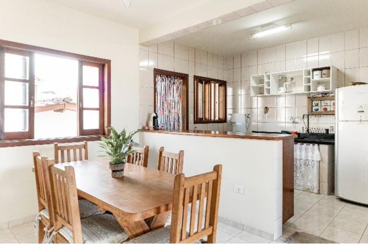 Apartamento Encantador No Itagua Ubatuba Eksteriør billede