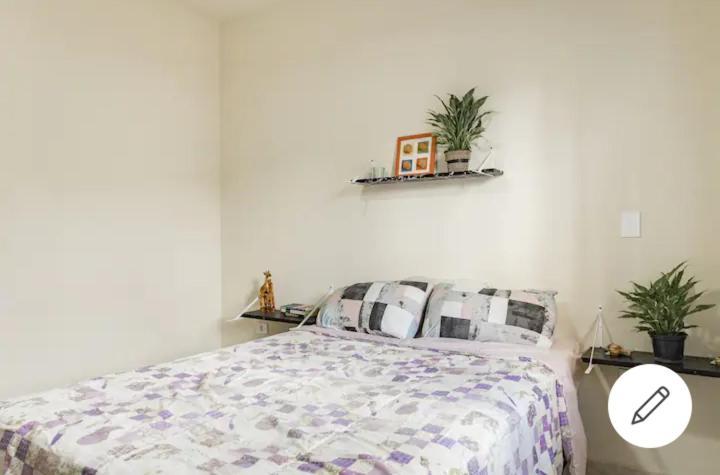 Apartamento Encantador No Itagua Ubatuba Eksteriør billede